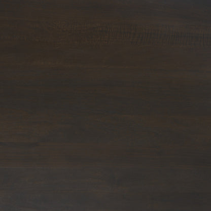 Kelby Dining Table