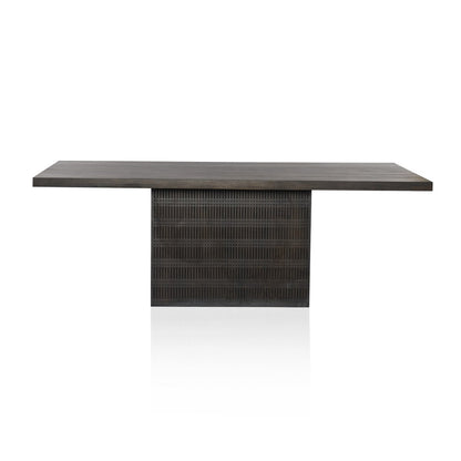 Kelby Dining Table