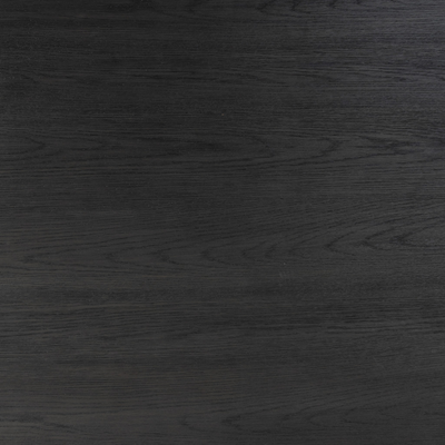 Sheffield Coffee Table