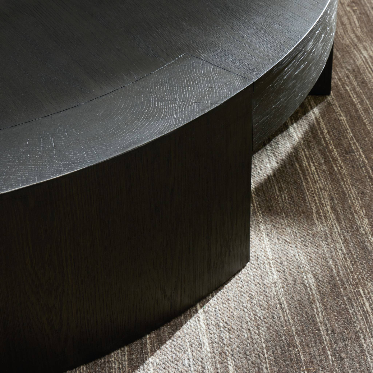 #color_charcoal-oak-veneer