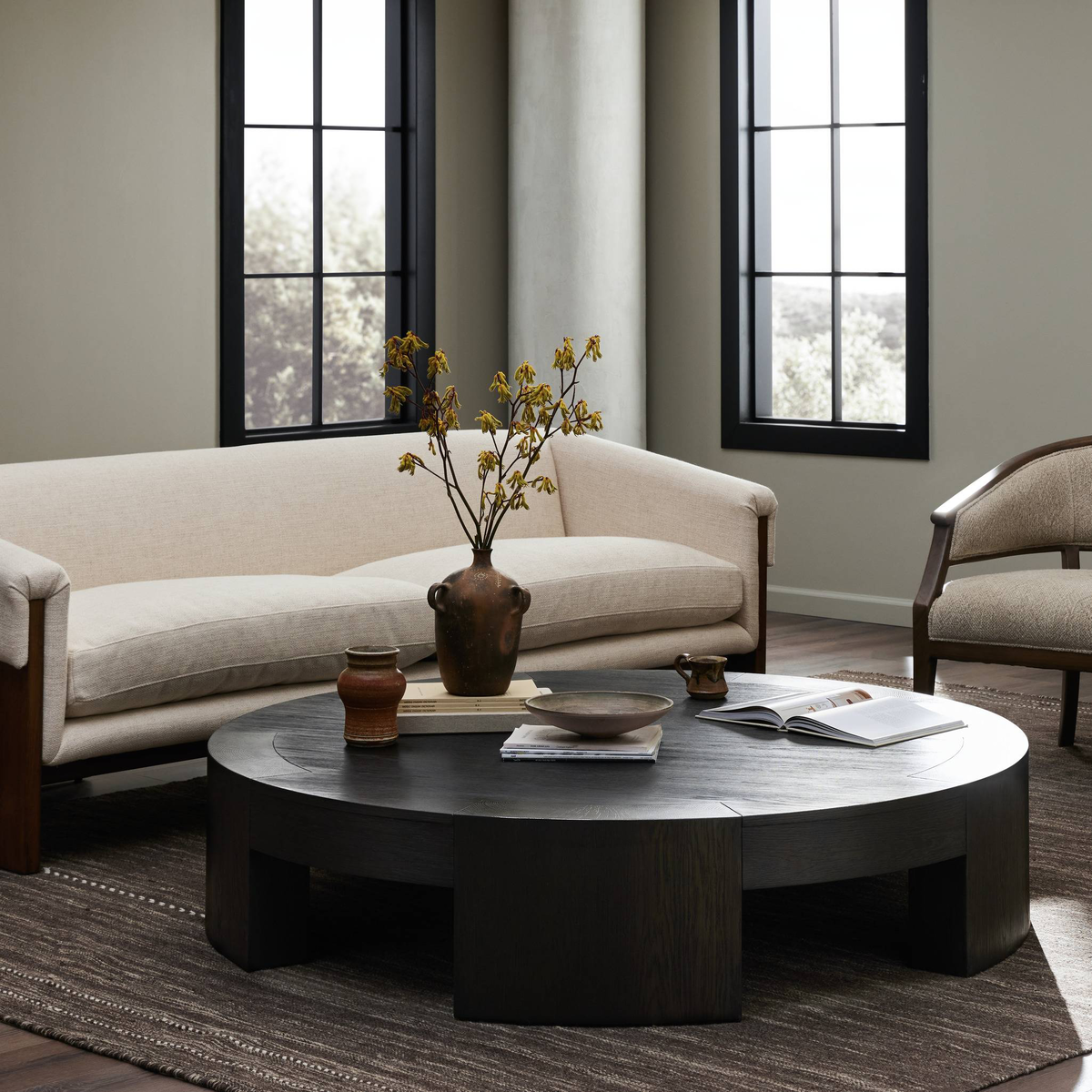 #color_charcoal-oak-veneer