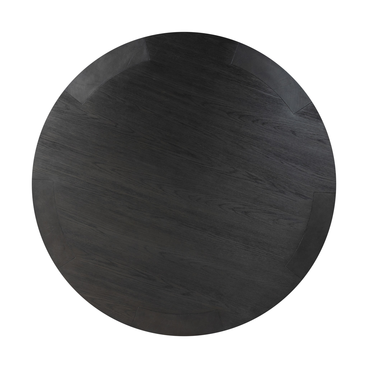 #color_charcoal-oak-veneer