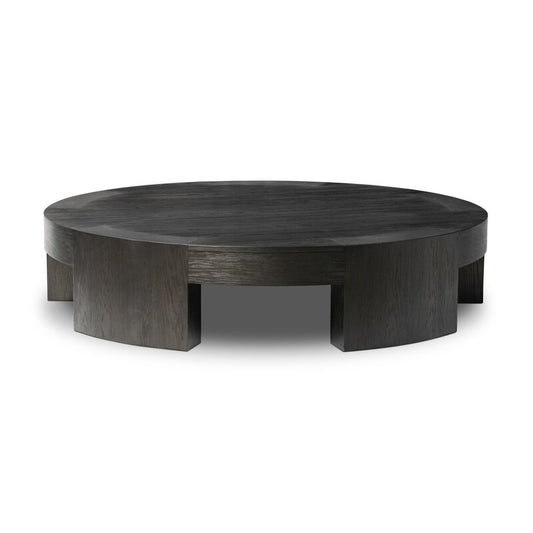 #color_charcoal-oak-veneer