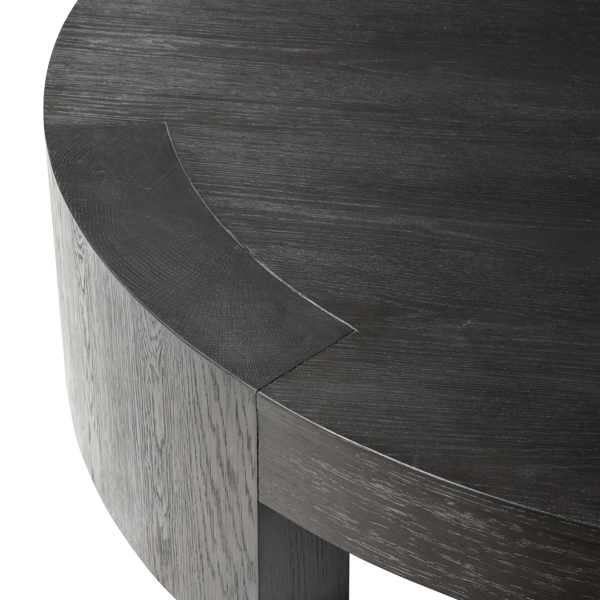 #color_charcoal-oak-veneer