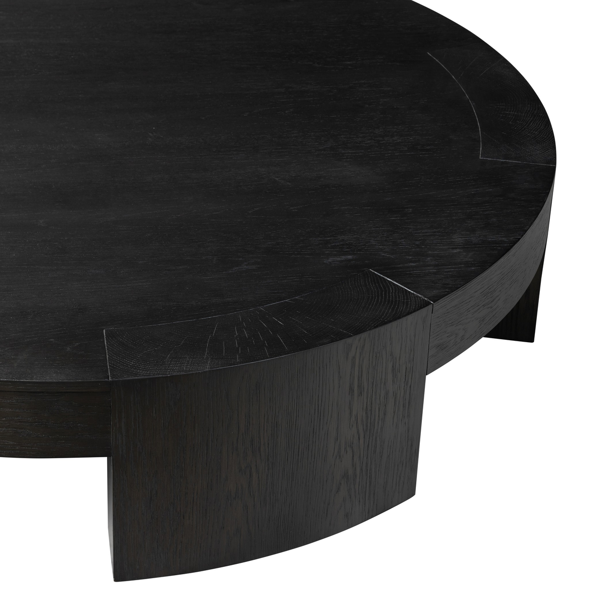 #color_charcoal-oak-veneer