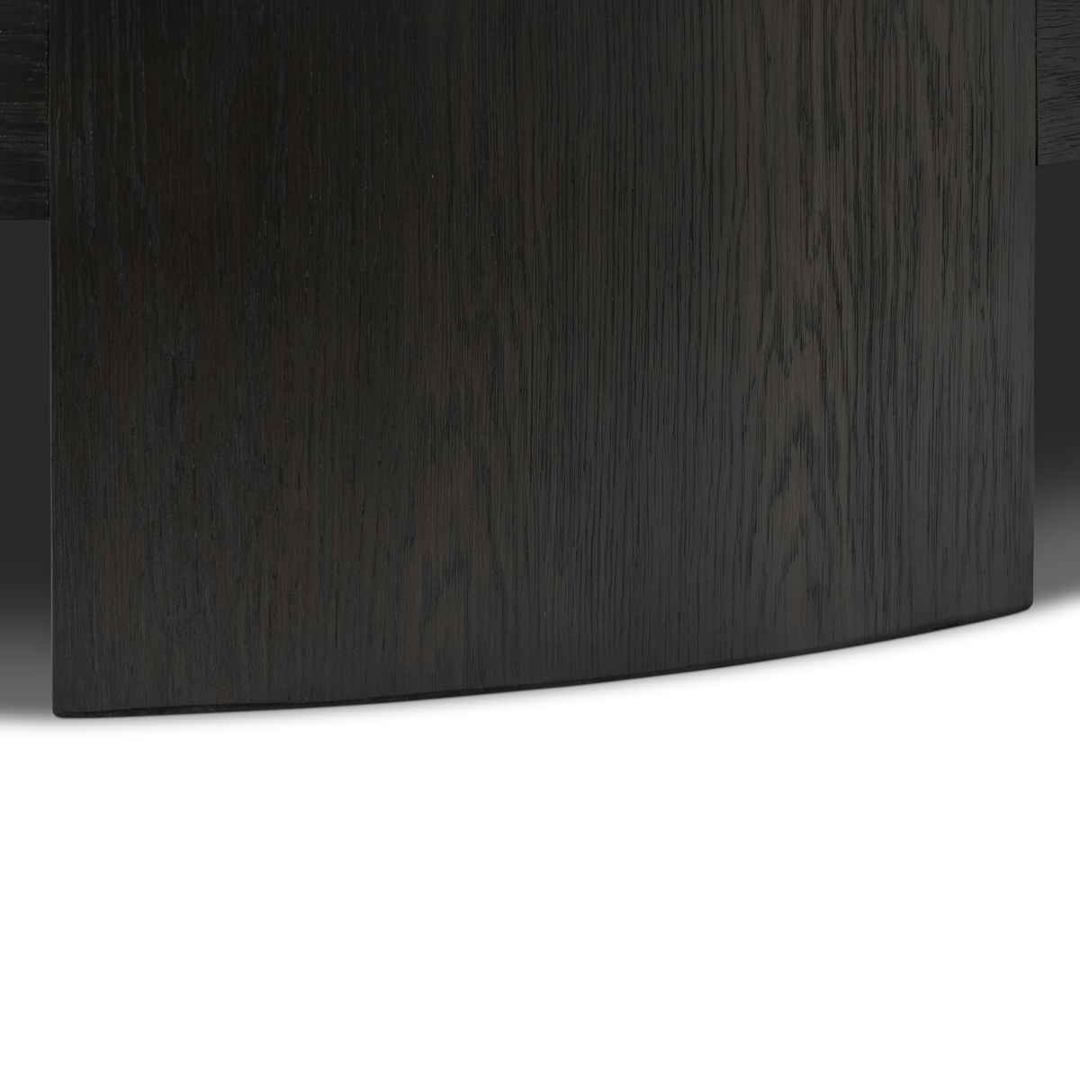 #color_charcoal-oak-veneer