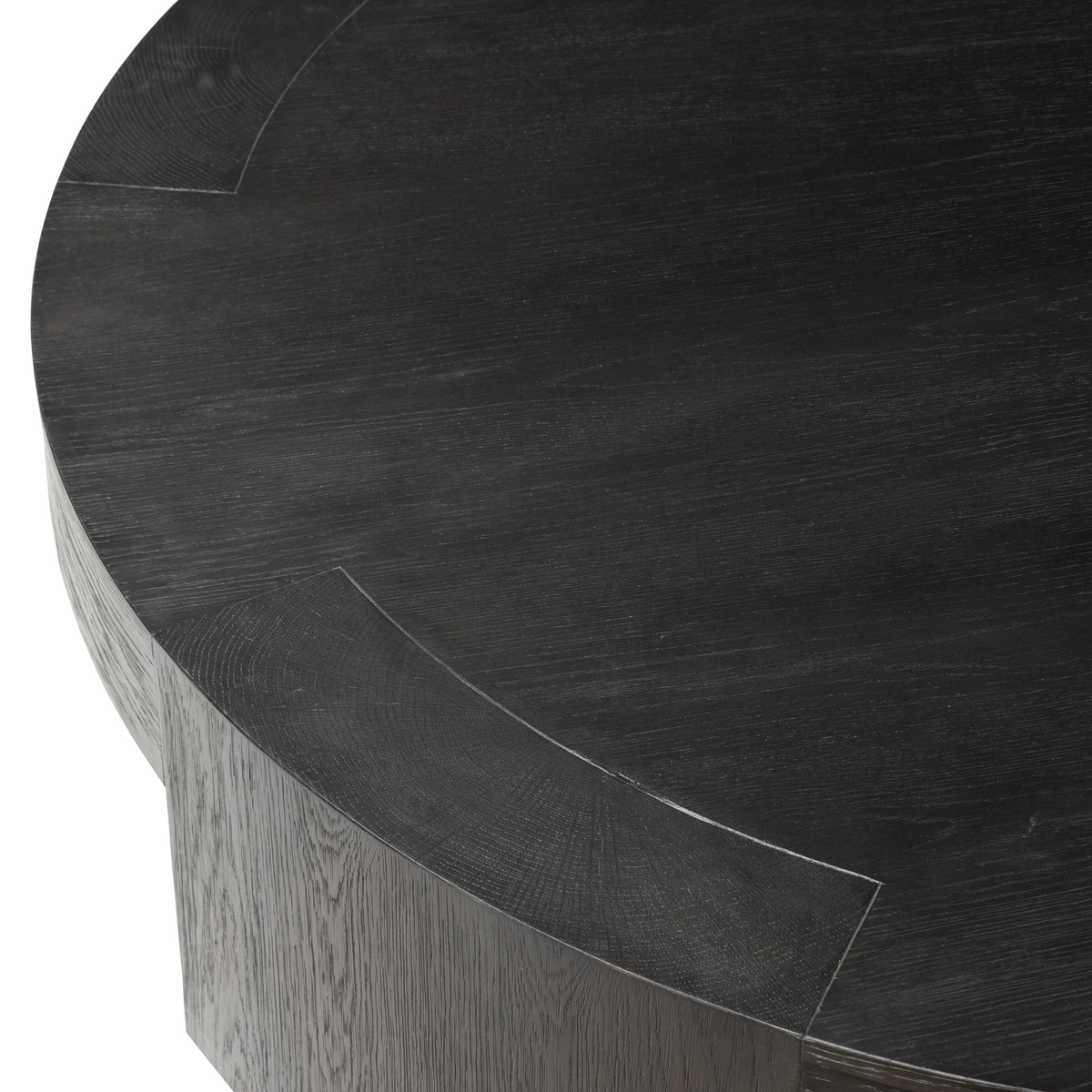 #color_charcoal-oak-veneer