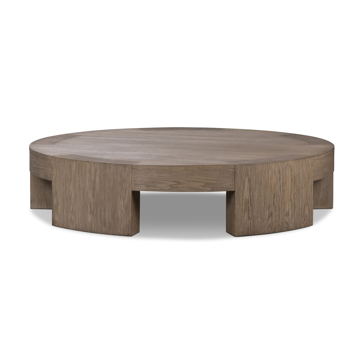 #color_warm-natural-flat-oak-veneer