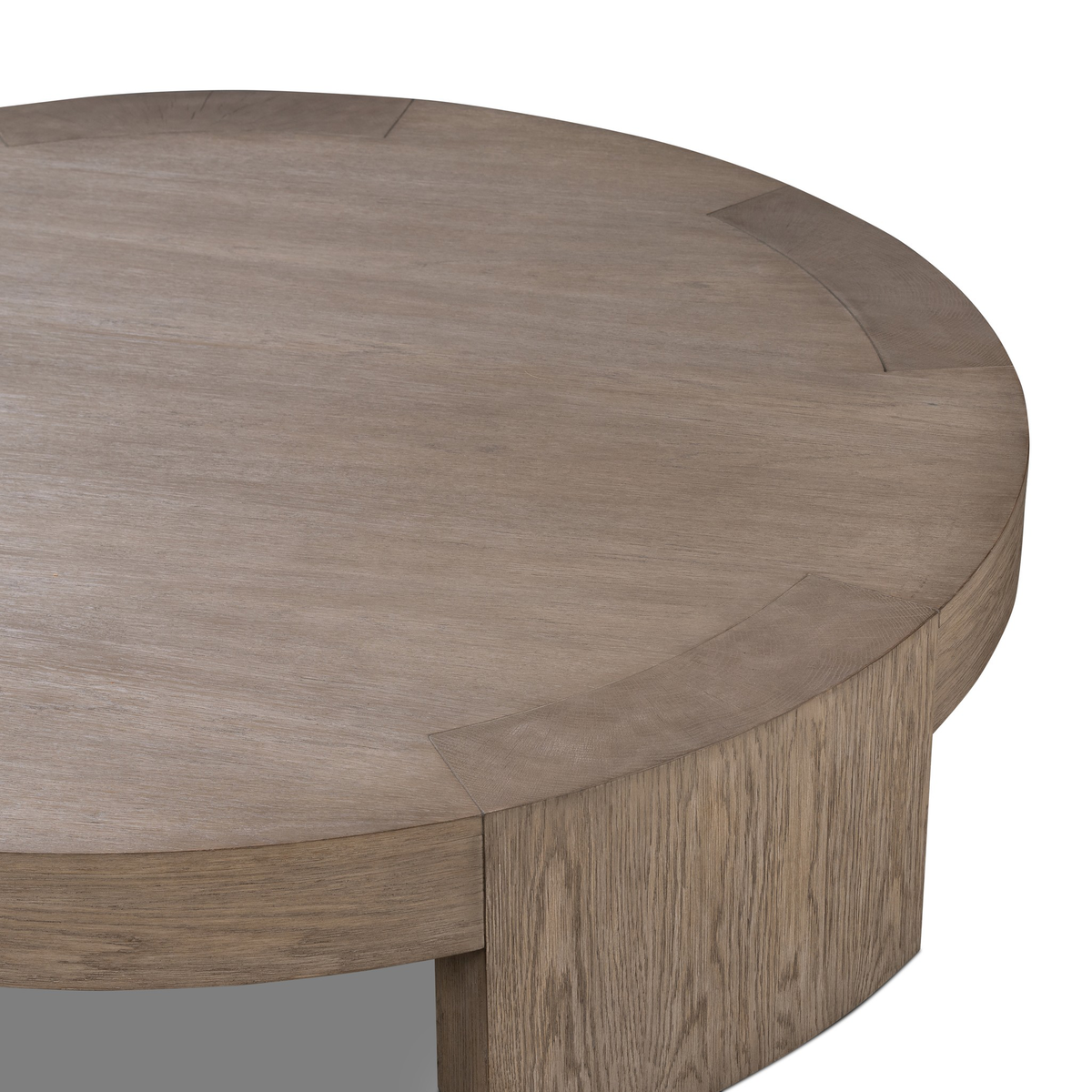 #color_warm-natural-flat-oak-veneer