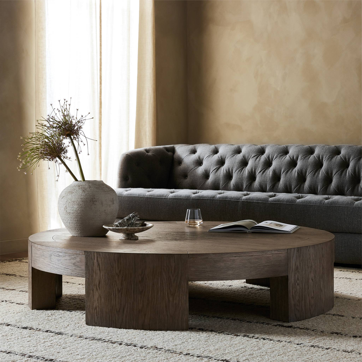 #color_warm-natural-flat-oak-veneer