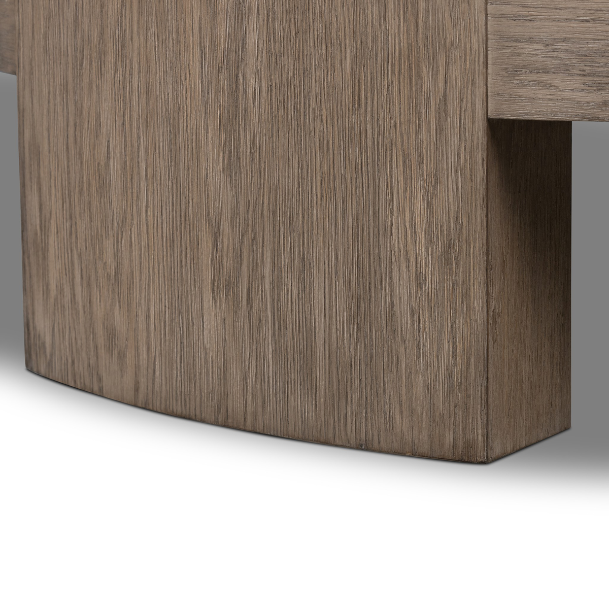 Sheffield Coffee Table