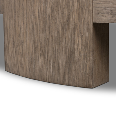 Sheffield Coffee Table