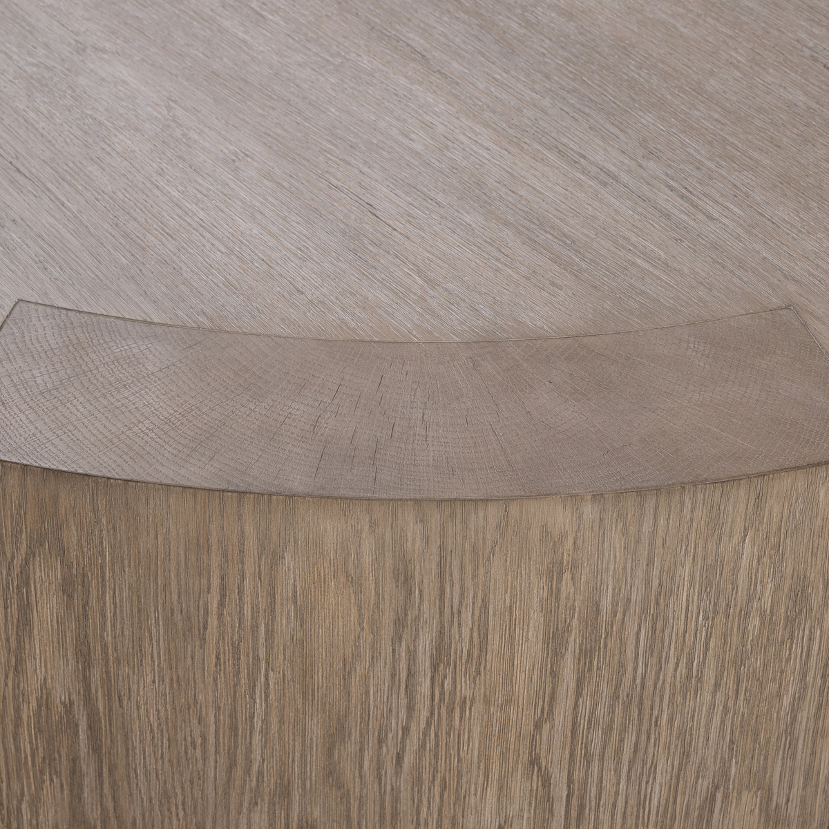 #color_warm-natural-flat-oak-veneer
