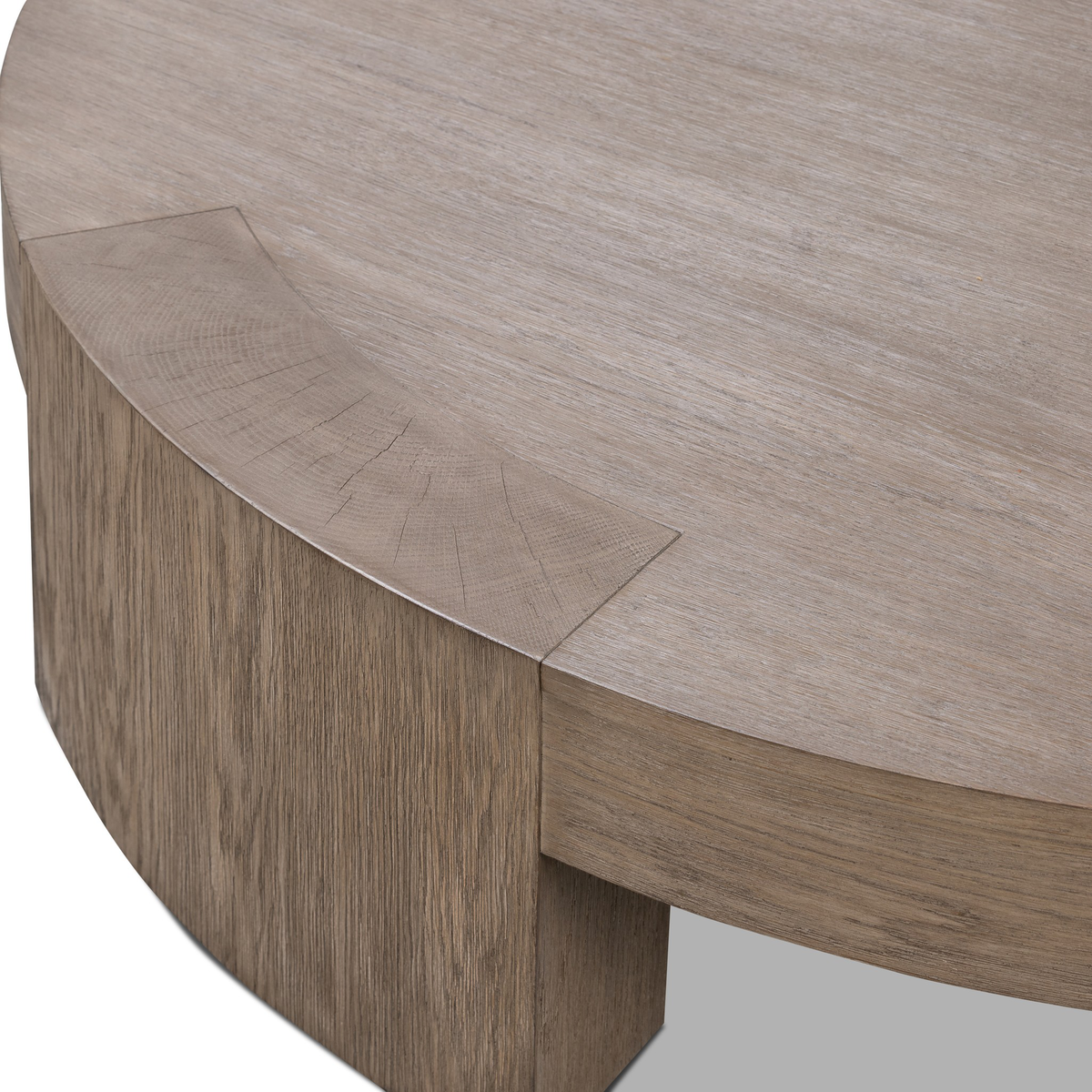 #color_warm-natural-flat-oak-veneer