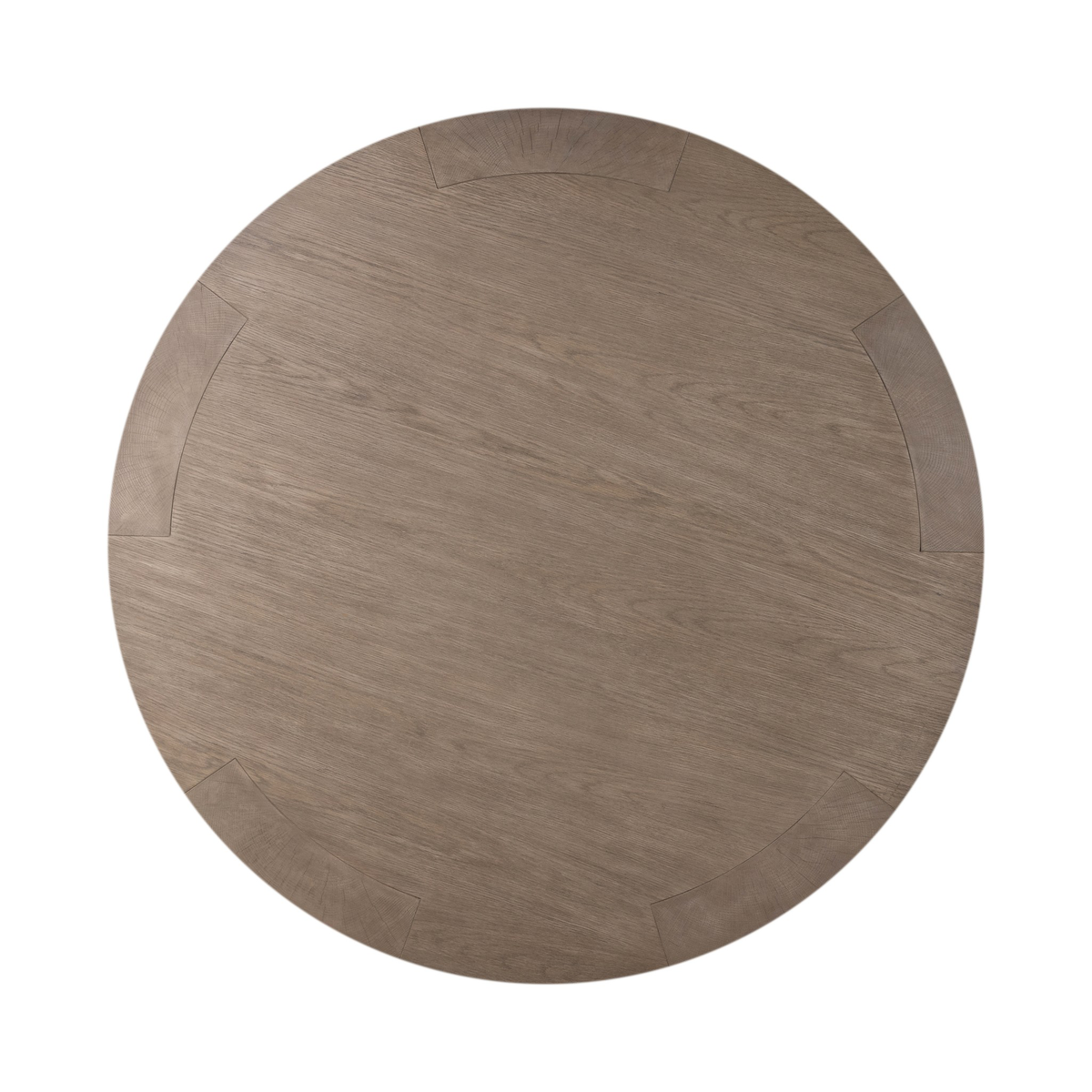 Sheffield Coffee Table