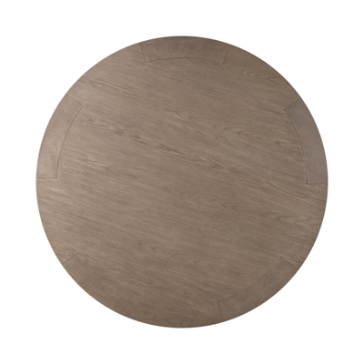 Sheffield Coffee Table