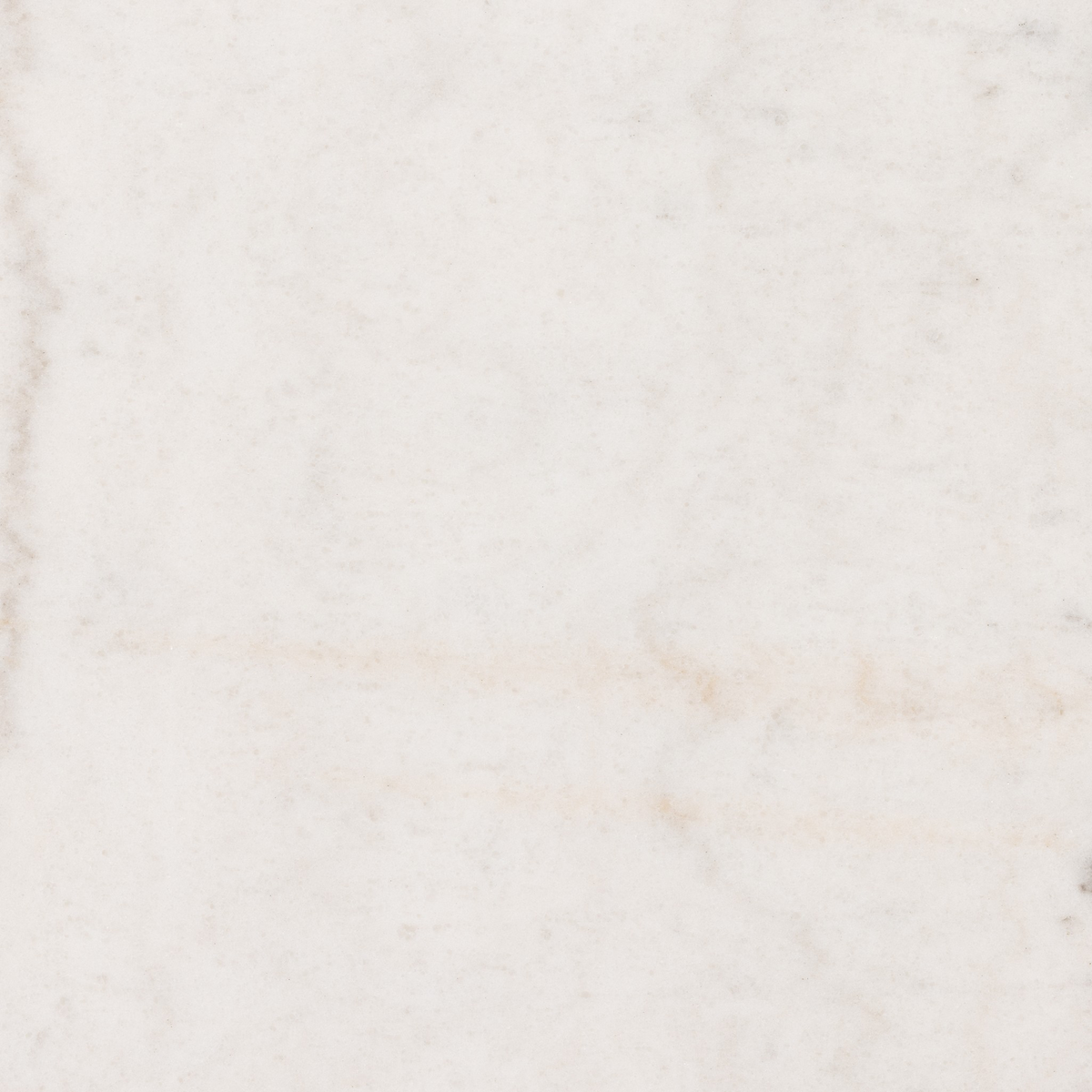 #color_white-marble