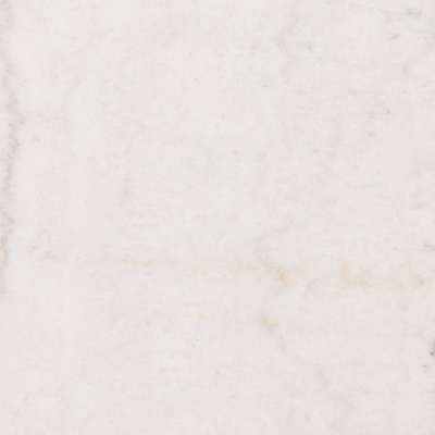 #color_white-marble