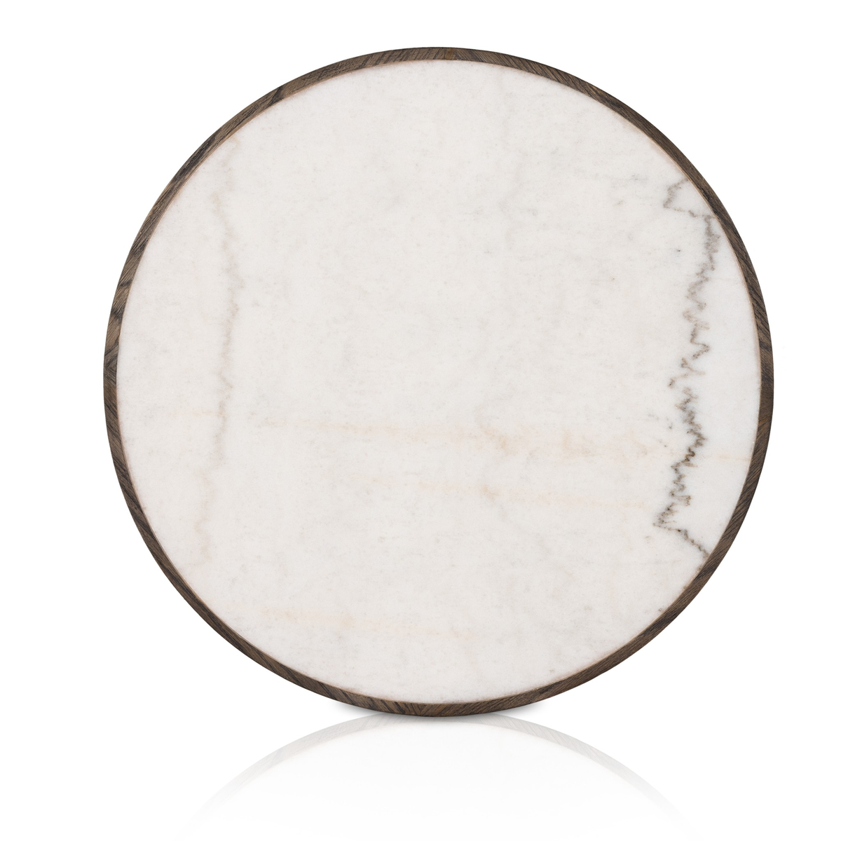 #color_white-marble