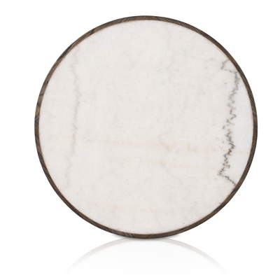 #color_white-marble