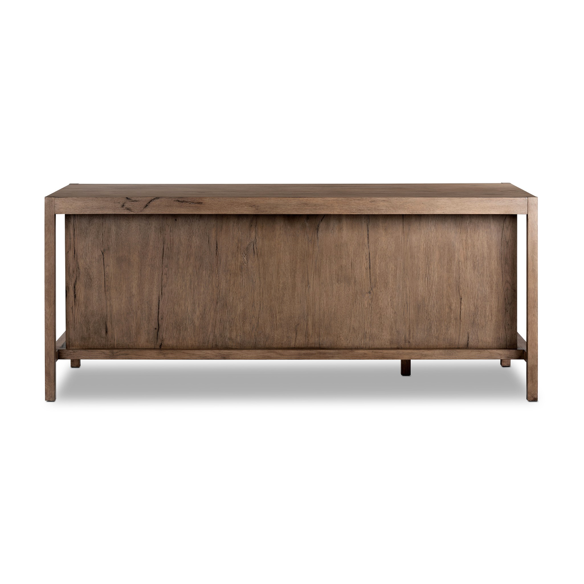 Suspension Desk by Four Hands