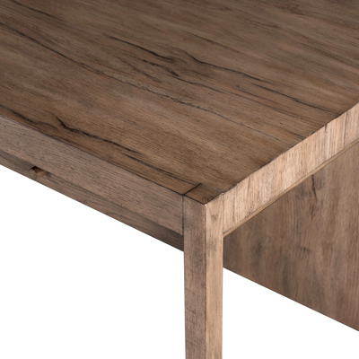 Suspension Desk by Four Hands