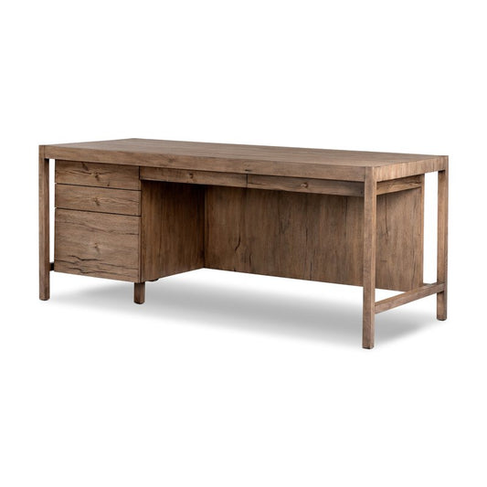 #color_rustic-grey-veneer