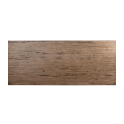 Suspension Desk by Four Hands