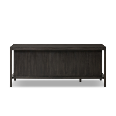 Suspension Desk by Four Hands