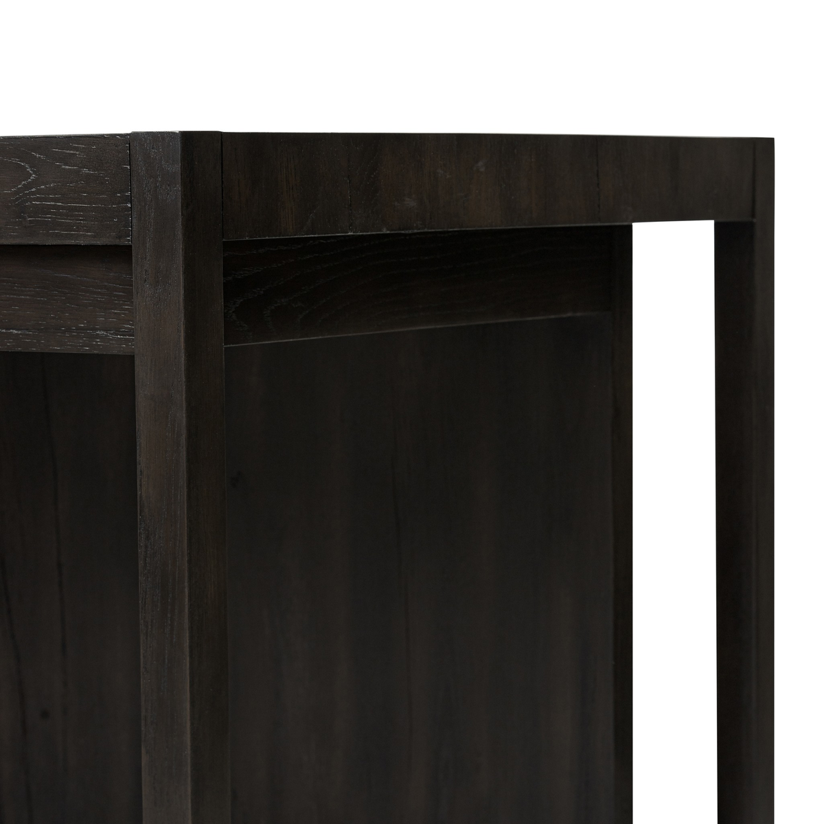 Suspension Desk by Four Hands