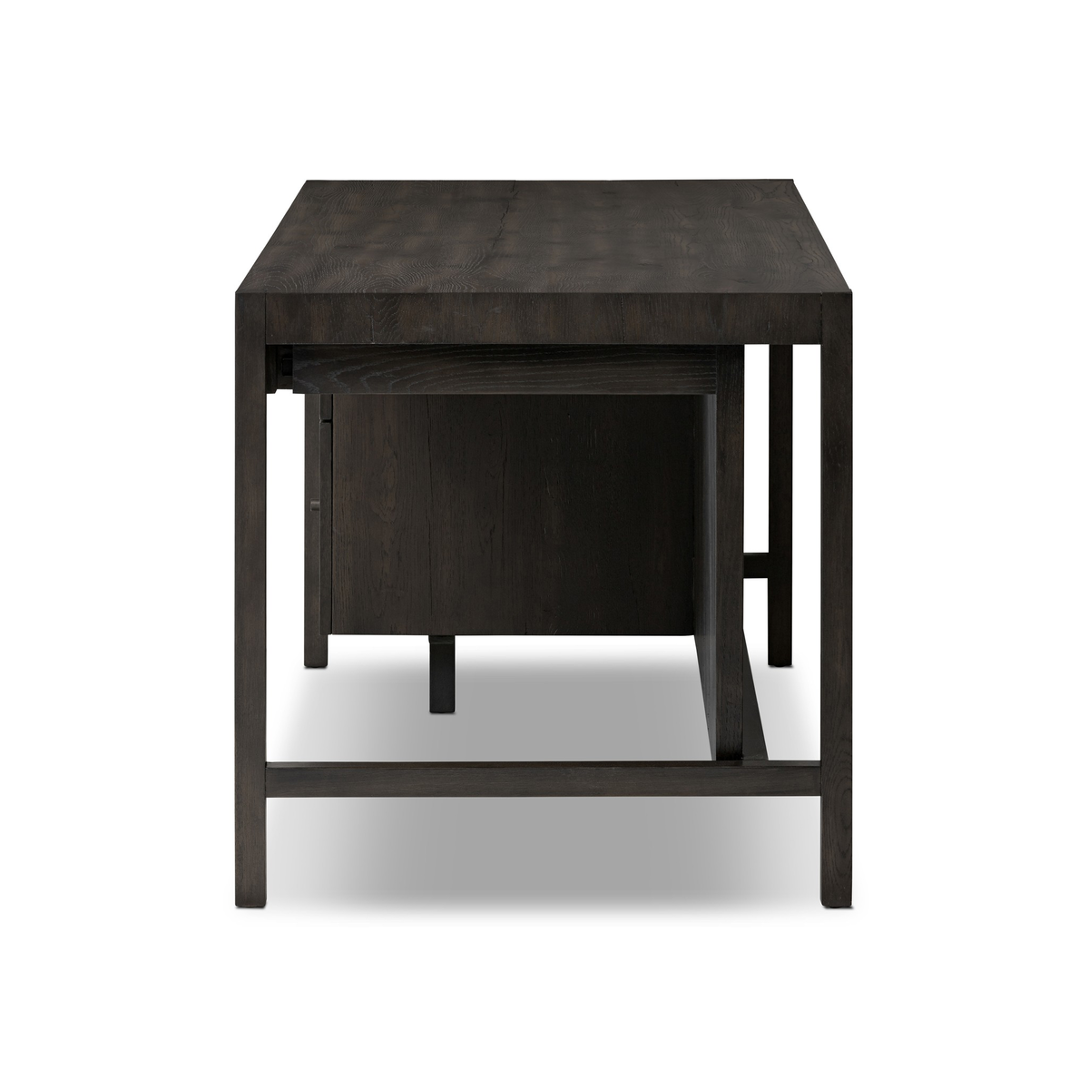 Suspension Desk by Four Hands