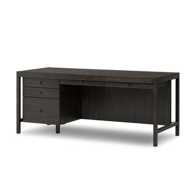 Suspension Desk by Four Hands