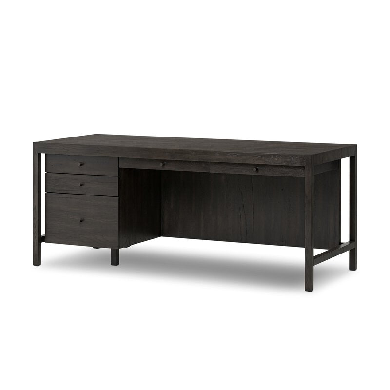 #color_smoked-black-veneer