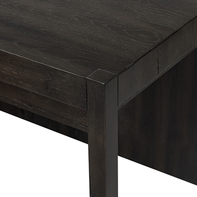 Suspension Desk by Four Hands