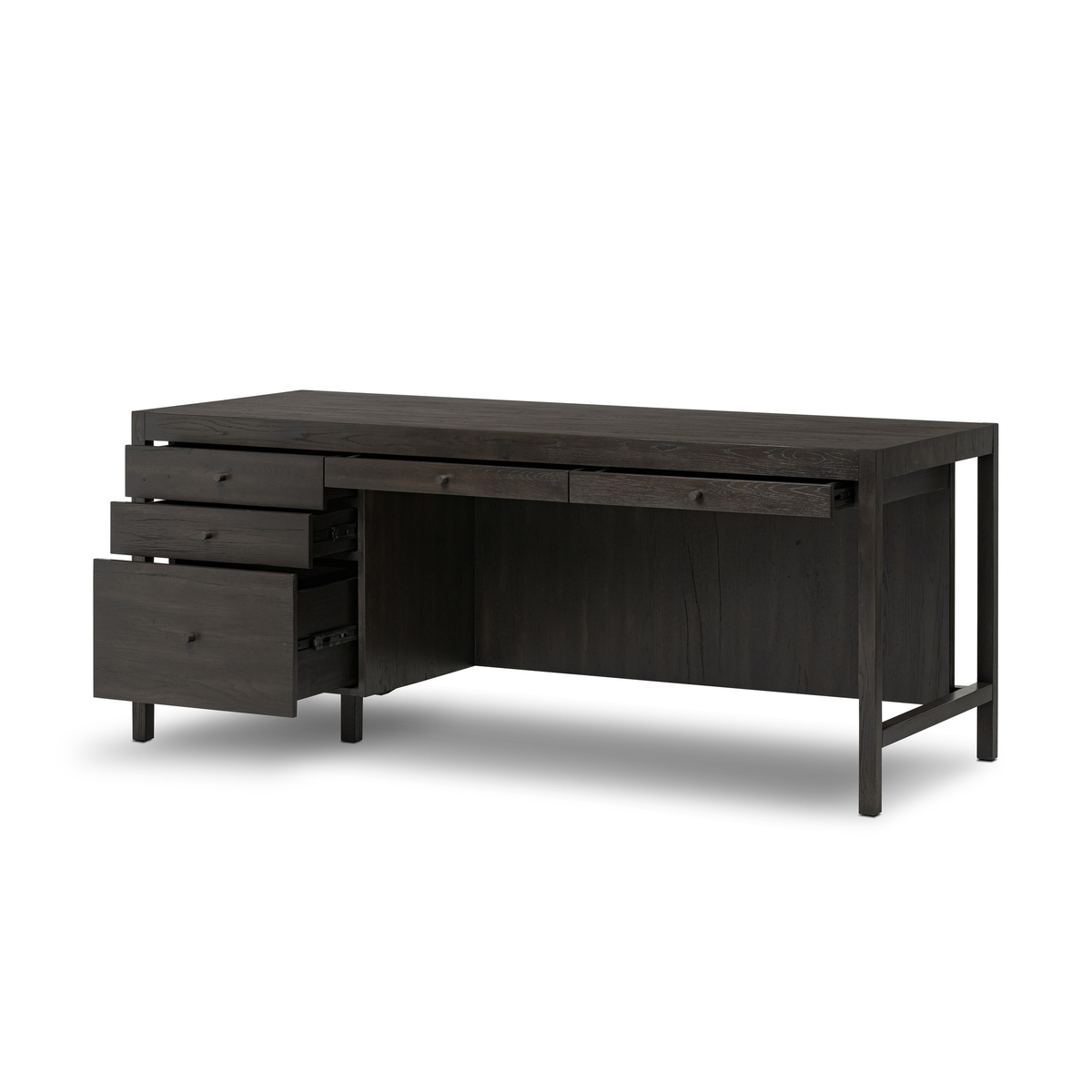 Suspension Desk by Four Hands