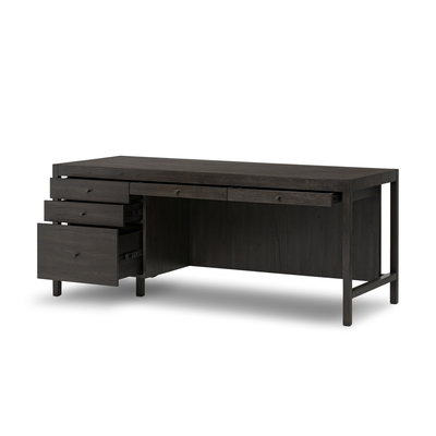 Suspension Desk by Four Hands