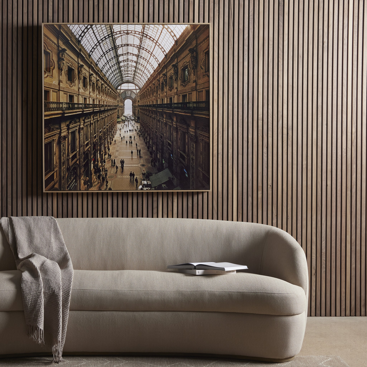 #color_vertical-grain-white-oak-floater
