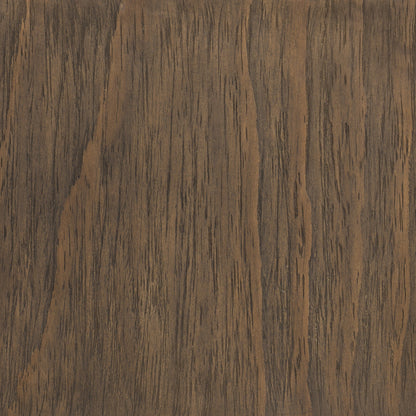 Goldthwaite End Table