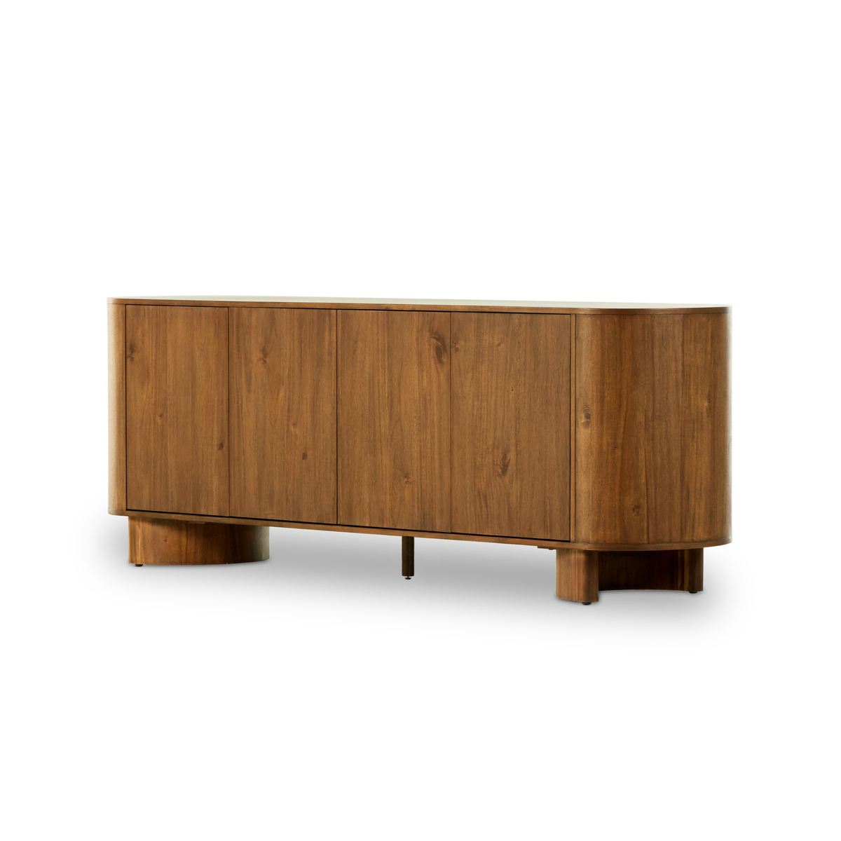 #color_seasoned-brown-acacia