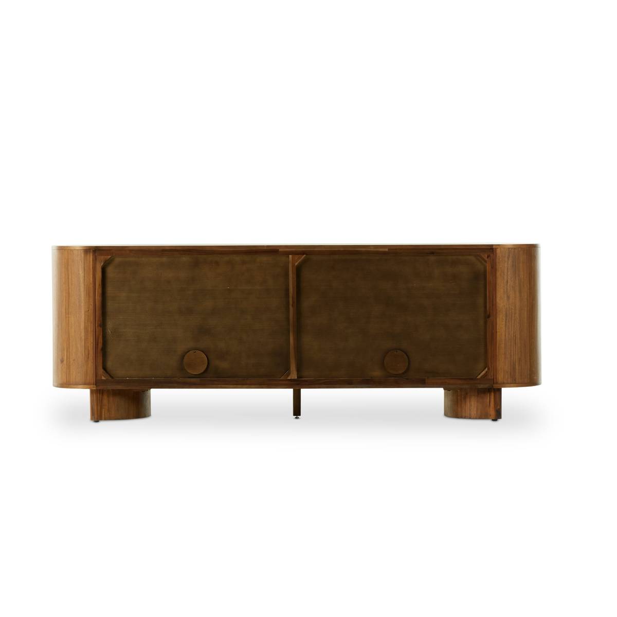 #color_seasoned-brown-acacia