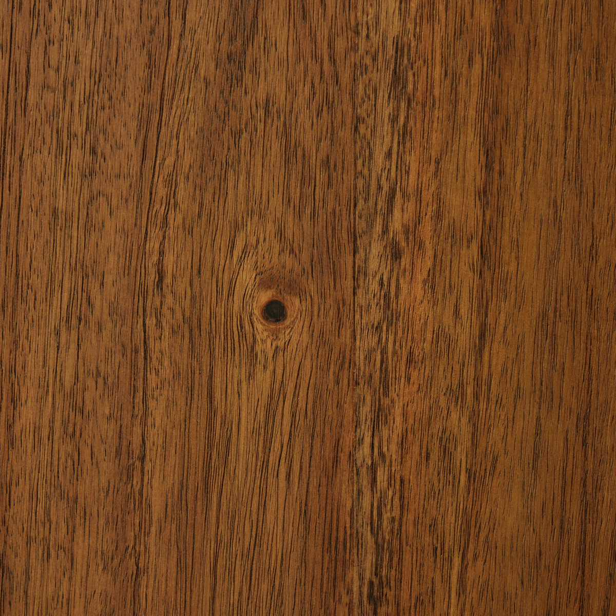#color_seasoned-brown-acacia