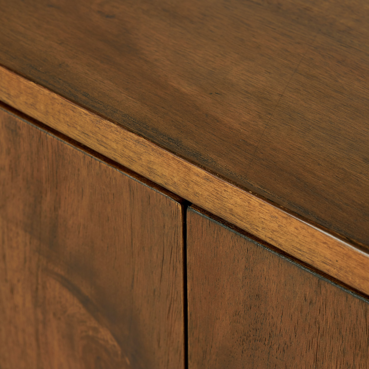#color_seasoned-brown-acacia