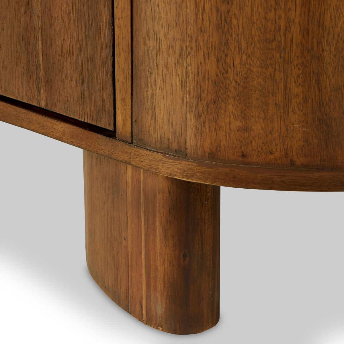 #color_seasoned-brown-acacia