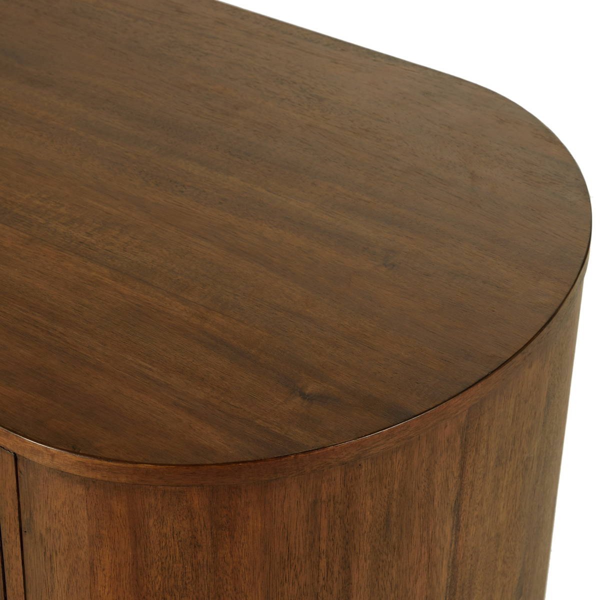 #color_seasoned-brown-acacia