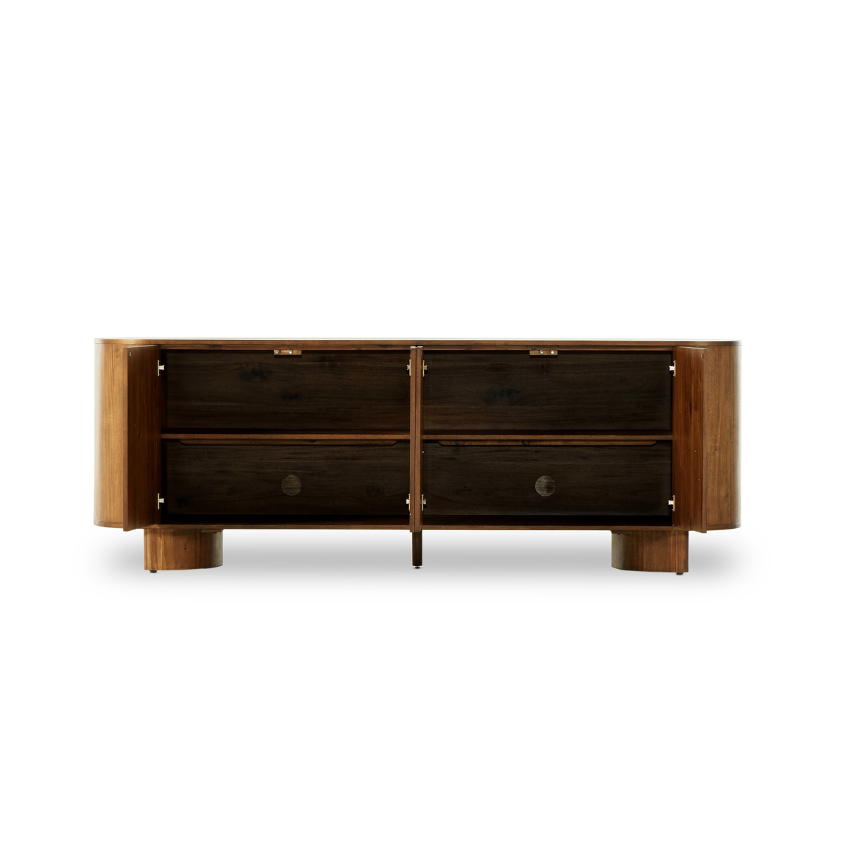 #color_seasoned-brown-acacia