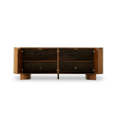Paden Sideboard
