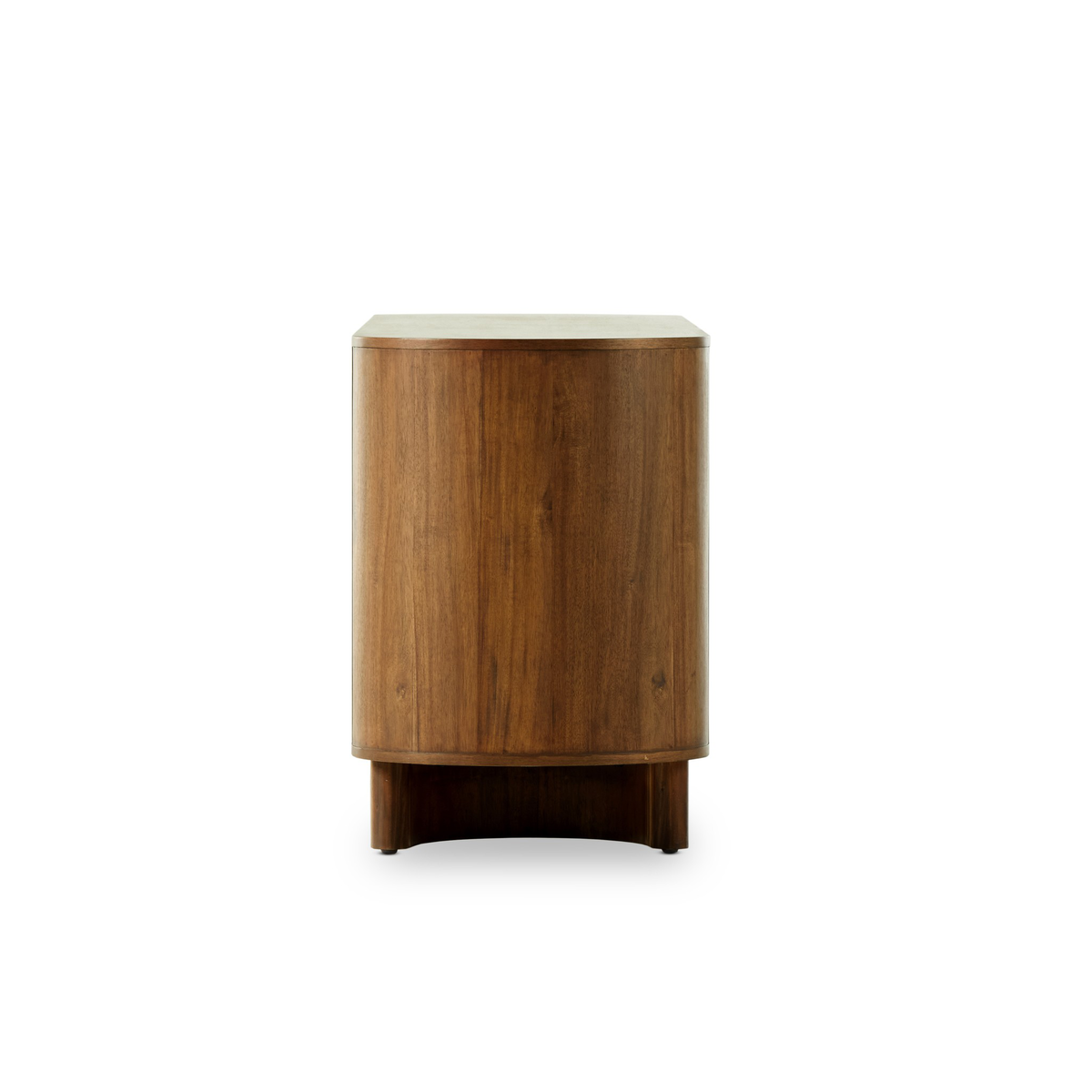 #color_seasoned-brown-acacia