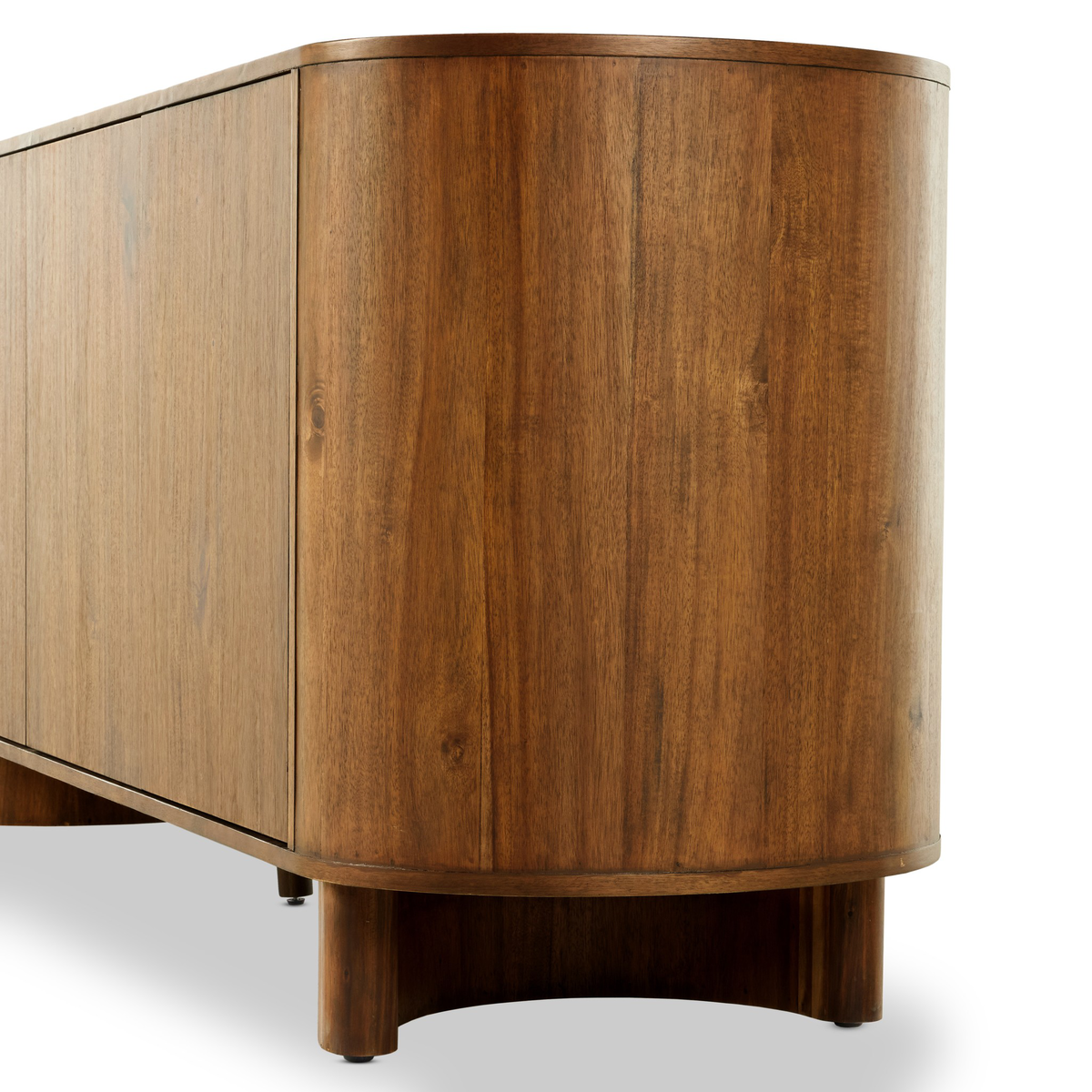 #color_seasoned-brown-acacia