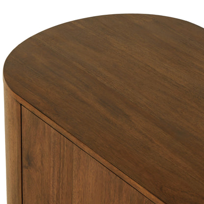 Paden Sideboard