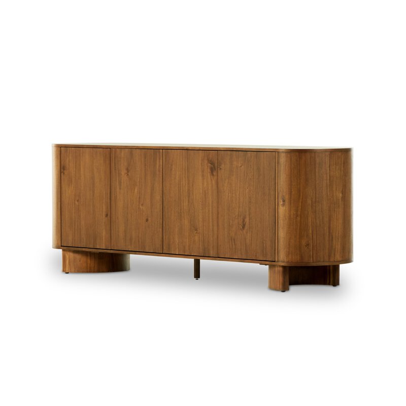 #color_seasoned-brown-acacia